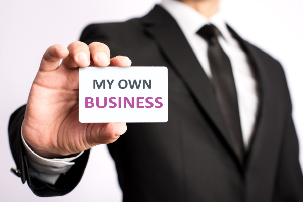 Google-my-business-service