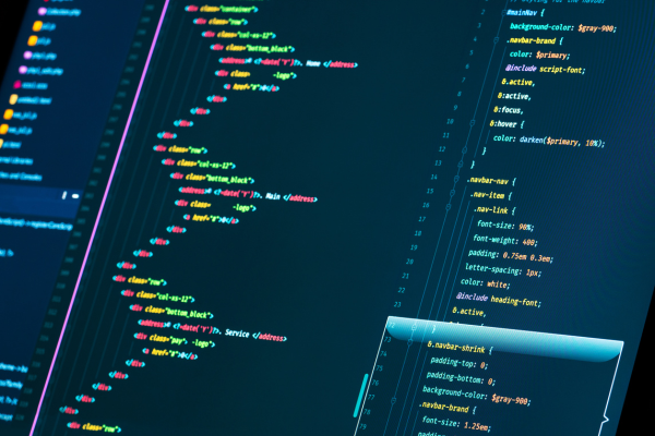 HTMLCSS Bootstrap HTMLCSS Bootstrap