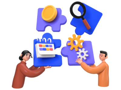 Hire Python-developer Hire Python-developer