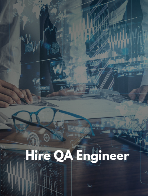 Hire-QA-engineers Hire-QA-engineers