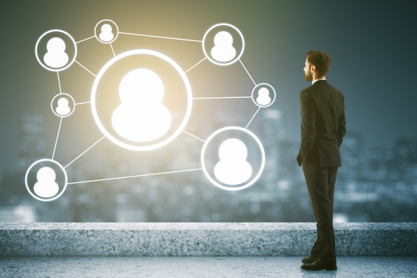 Hire Shopify banner Hire Shopify banner