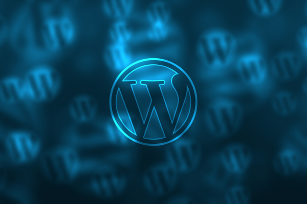 Hire WordPress img Hire WordPress img