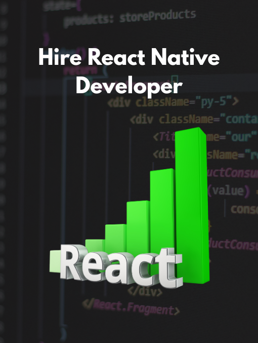 Hire-react-native Hire-react-native
