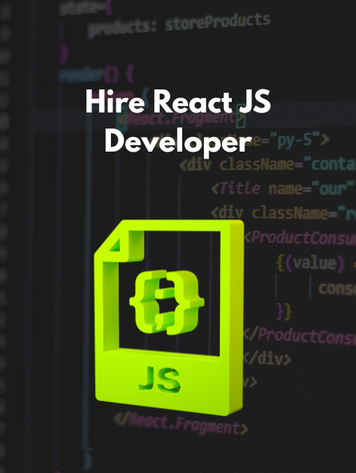 Hire reactjs developer Hire reactjs developer