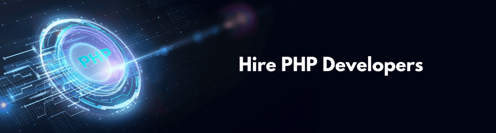 Hire_PHP_Developer