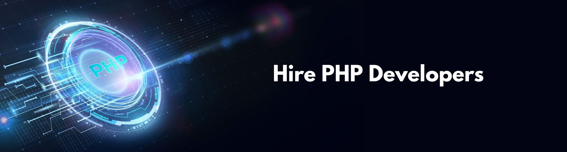 Hire_PHP_Developer Hire_PHP_Developer