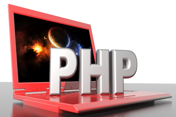 Hiring PHP