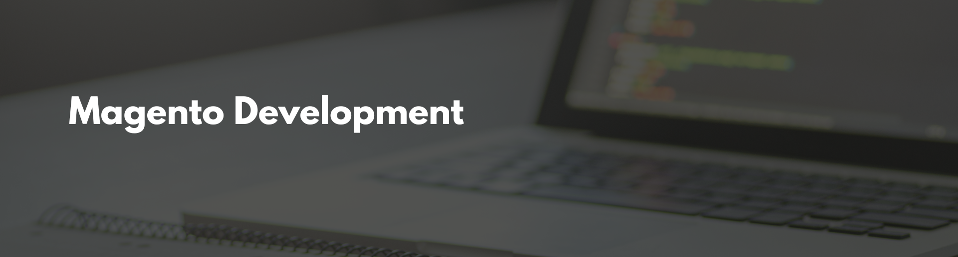 Magento-development Magento-development