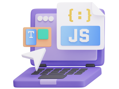 Node graphics Node graphics