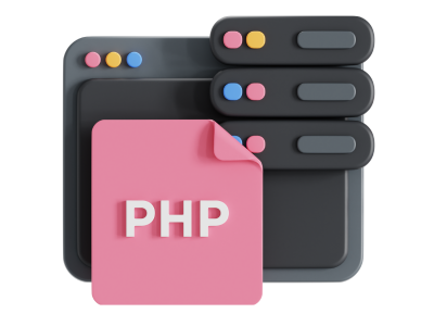 Our PHP Framework Expertise Our PHP Framework Expertise