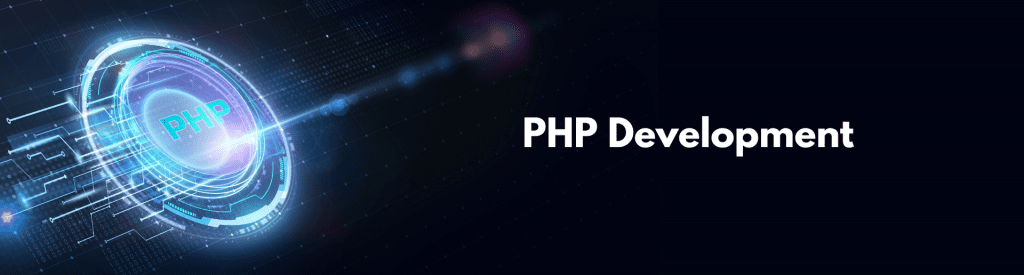 PHP-Development