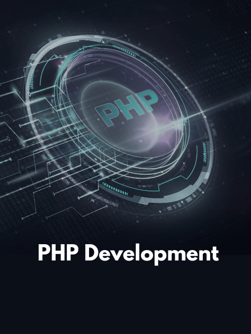 PHP-development-mobile-banner PHP-development-mobile-banner