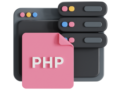 PHP-graphics PHP-graphics