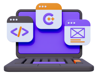 Python-graphics Python-graphics