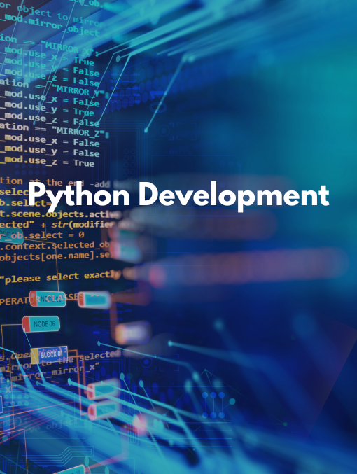 Python-mobile-banner Python-mobile-banner