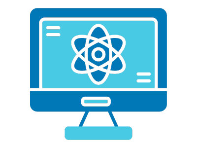 React JS experts