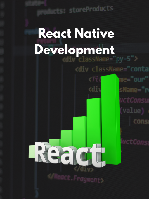 React Native React Native