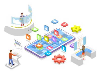 React native experts React native experts