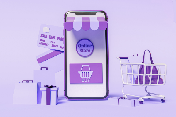 Shopify-development-services