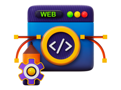 Support and Maintenance magento Support and Maintenance magento