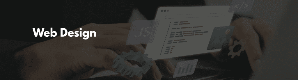 Web-design-services