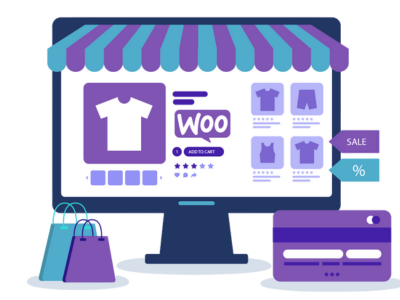 Woocommerce Experts