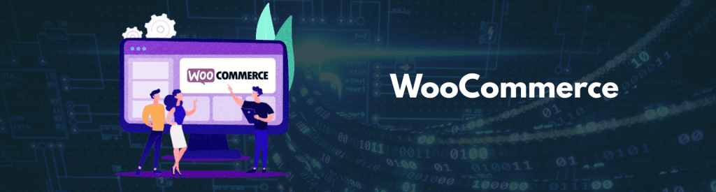 Woocommerce-banner