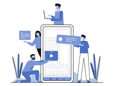 Zendcar experts Zendcar experts