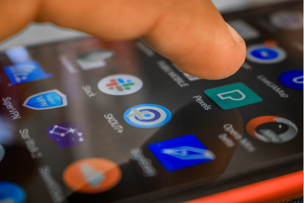 android-app-development-services