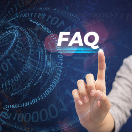 faq about Development faq about Development