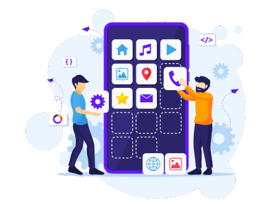 flutter experts flutter experts