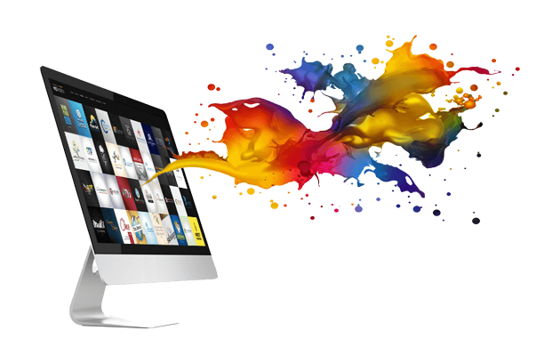 Complete Full Stack Solutions Complete Full Stack Solutions