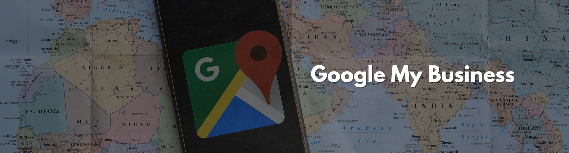 google-my-bussines