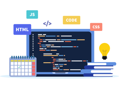 hire-html-css-bootstrap hire-html-css-bootstrap