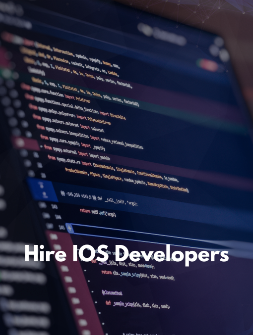 hire-IOS-developer hire-IOS-developer