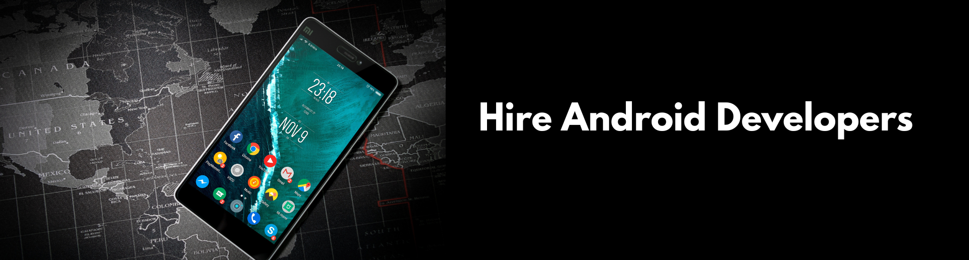 hire-android-developer hire-android-developer