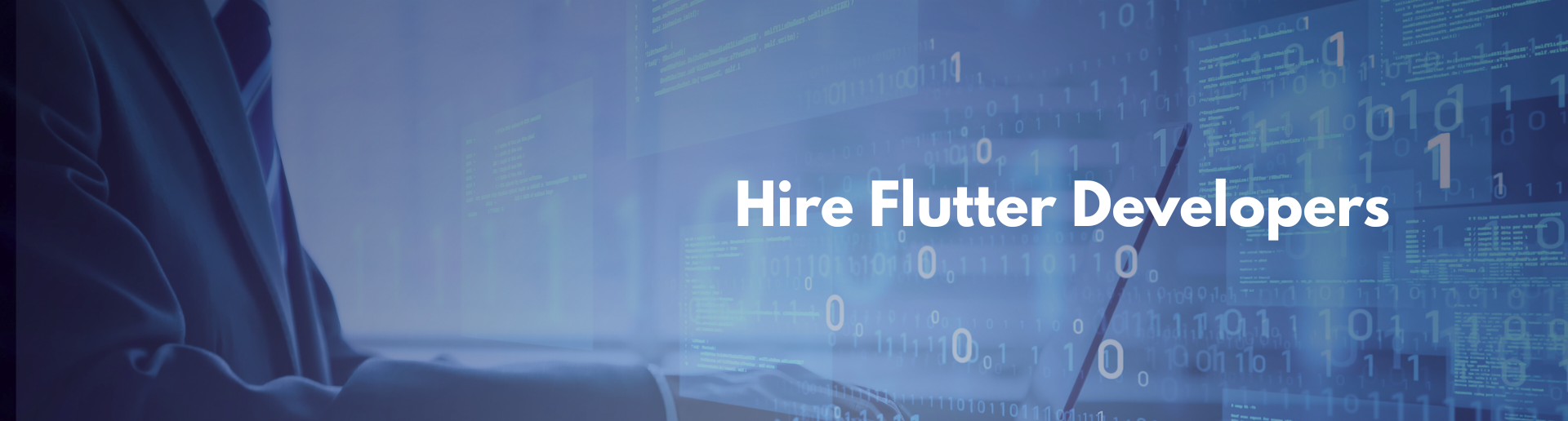 hire-flutter-development