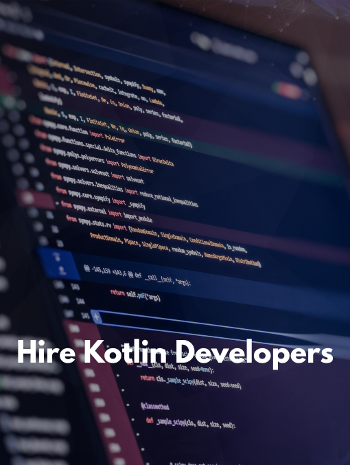 hire kotlin developer hire kotlin developer