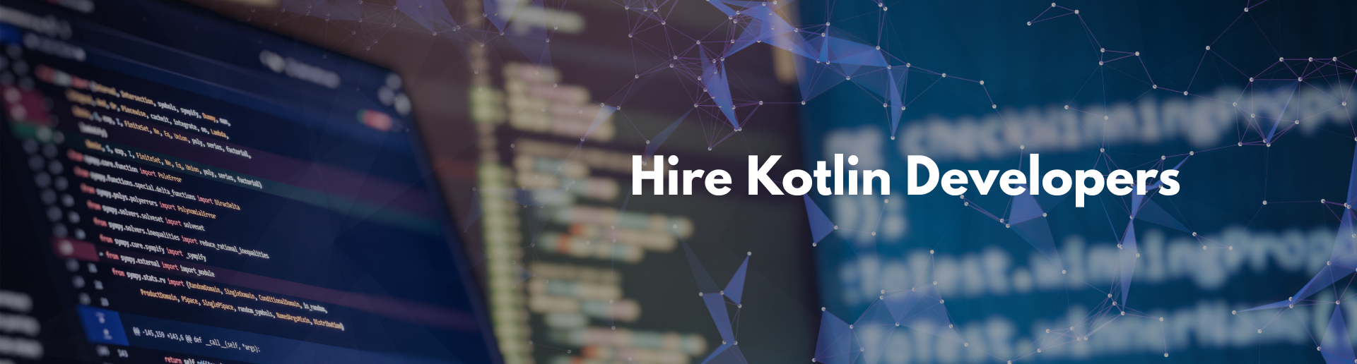 hire-kotlin-developer hire-kotlin-developer
