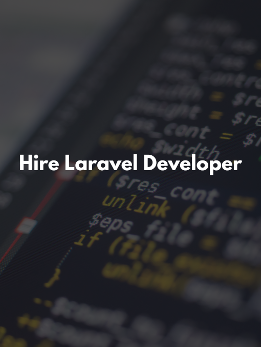 hire-laravel-developer hire-laravel-developer