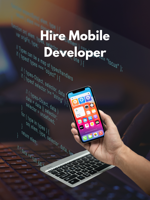 hire-mobile hire-mobile