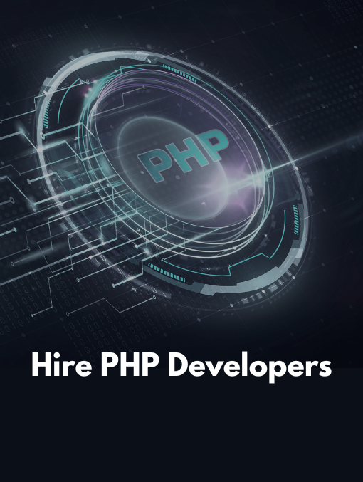 hire-php-developer hire-php-developer