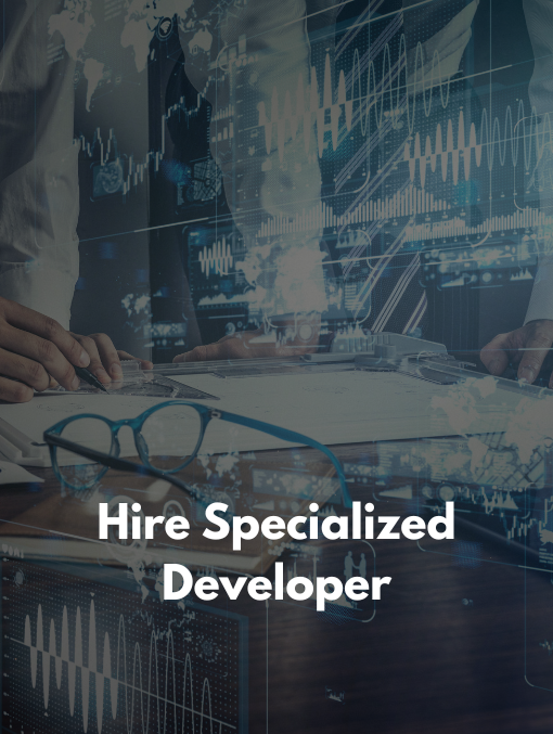 hire specialized hire specialized
