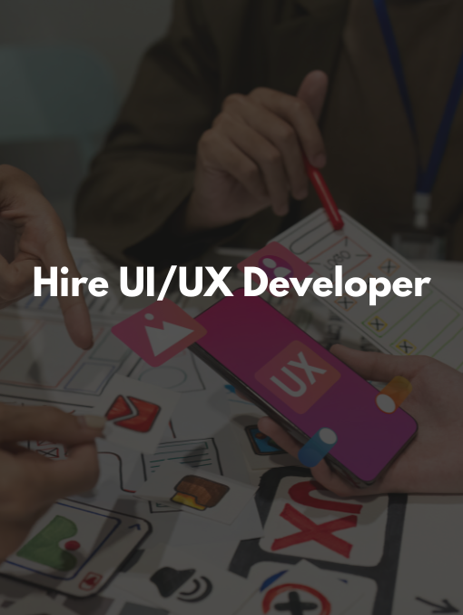 hire-ui-ux-developer mobile banner hire-ui-ux-developer mobile banner