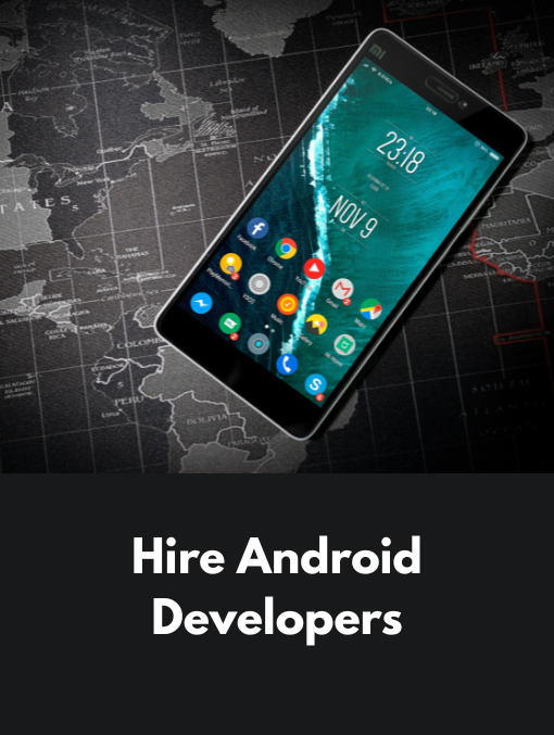hire_android_developer