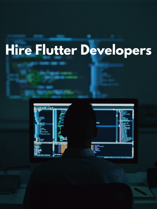 hire_flutter_development