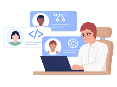 hiring-laravel-developer