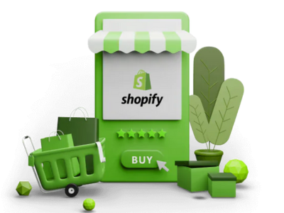 hiring-shopify hiring-shopify