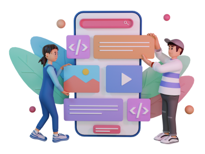 ios-development-graphic