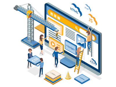 kotlin experts kotlin experts